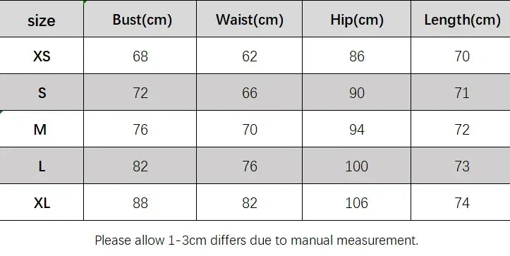 Dresses 2026 Women Bodycon Summer Sexy Party Sleeveless Mini Dress Sleeveless for Club Party Evening Night Out Occasions