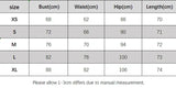 Dresses 2026 Women Bodycon Summer Sexy Party Sleeveless Mini Dress Sleeveless for Club Party Evening Night Out Occasions