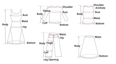 Sexy Mesh Lace Bodysuit  Fashion Long Sleeve V-neck One Piece Basic Hotsweet Women Print Gothic Slim  Streetwear Jumpsuit Ins
