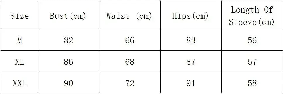 M-XXL Women 2way Zipper Open Crotch Faux Leather Catsuit Clubwear DS Latex Cat Women s Fancy Costume Jumpsuit