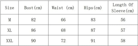 M-XXL Women 2way Zipper Open Crotch Faux Leather Catsuit Clubwear DS Latex Cat Women s Fancy Costume Jumpsuit
