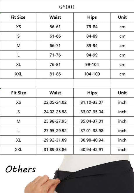 FINETOO 5Pcs Women's Panties Seamless Underwear Invisibles Briefs High Waist Full Coverage Breathable Moisture Wicking Underpant