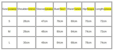 High Fashion Women’s Long-sleeved Bodysuit Solid Color Hollow Off-shoulder Half High Collar Jumpsuit