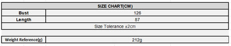 Knitting V-Neck Sexy Hollow Out Beach Bikini Cover-Ups Ladies Summer Vacation Casual Loose Beachwear Sunscreen Smock