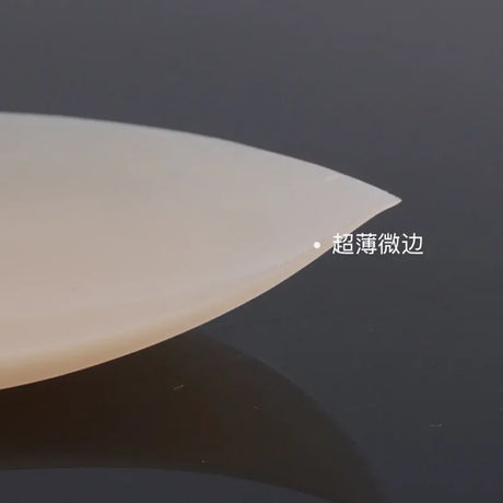Silicone Nipple Cover Women Reusable Breast Lingerie Bra Sticker Female Invisible Petal Lift Up Adhesive Pads Chest Pasties