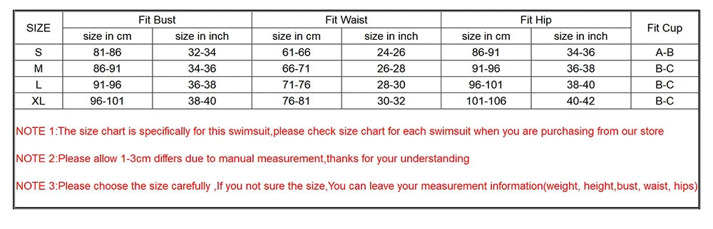 Pink Lace Mini Skirts Cover Ups Swimwear String Halter Triangle 3 Piece Bikini Set Micro Thong Sexy Swimsuit Women 2026 Bikinis