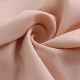 WarmSteps 4PCS/Set Sexy Women Panties Silk Satin Female Thongs Lingerie Soft Cozy Underwear Hot G-Strings Seamless Sports T-Back