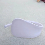 Women Sexy C-String Thongs Panties Lingerie Stealth C String G-string Underwear