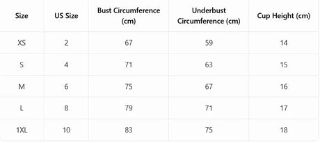 Summer Solid One Shoulder Wireless Women Bra Bralette Front-Clasp Push up Bra Comfort Unpadded Off Shoulder Bras
