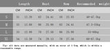 Women's Shock-Absorbing Yoga Sports Bra Summer Fitness Gathered Breasts Accessory Breathable Comfortable Yoga Sports Bra