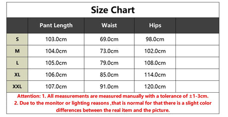 Women Wide Leg Cargo Pants High Waist Streetwear Trousers 2026 Spring Autumn Solid Black Loose Pleated Casual Pants S-XXL Size