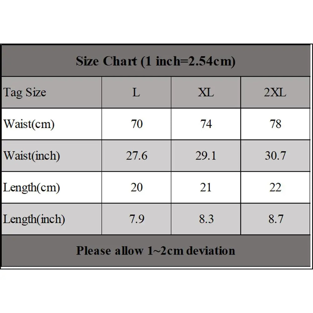 1pc Men Lacquer Leather Sexy Thong Nightclub  Gay Sissy Breathable Pouch Underwear Underpants High Stretch Panties G-String