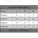1pc Men Lacquer Leather Sexy Thong Nightclub  Gay Sissy Breathable Pouch Underwear Underpants High Stretch Panties G-String