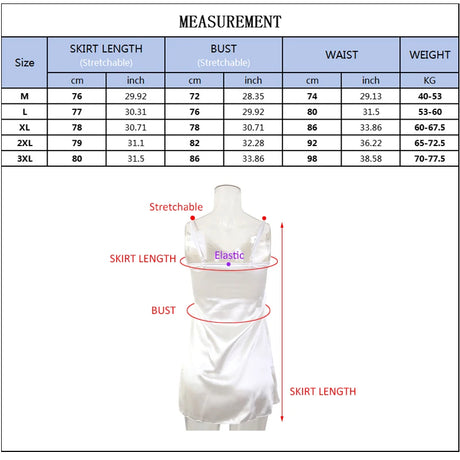 Women Sexy Lace V-neck Sleepwear Suspenders Nightdresses Female Sleeveless Nightwear Sleep Nightdress For Ladies