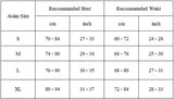 Cosplay Sexy Shoolgirl Nightdress Erotic Lingerie Porno Sexy Women's Underwear Student Sexy  Outfit Babydoll Role Play Costume
