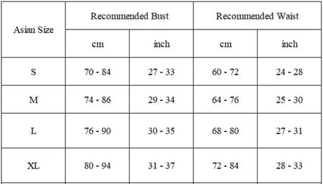 Cosplay Sexy Shoolgirl Nightdress Erotic Lingerie Porno Sexy Women's Underwear Student Sexy  Outfit Babydoll Role Play Costume