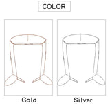 Luxury Party Crystal Thigh Garters Leg Chain Sexy Bling Rhinestone Legged Waist Chain Belly for Women Bikini Body Jewelry Gift
