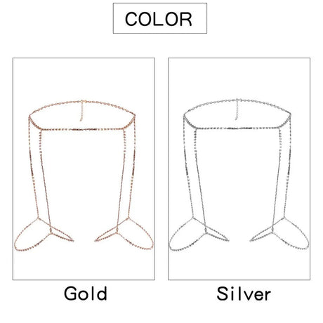 Luxury Party Crystal Thigh Garters Leg Chain Sexy Bling Rhinestone Legged Waist Chain Belly for Women Bikini Body Jewelry Gift