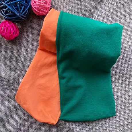 Candy Color Mixed Tights for Girls Baby Stretch Trouser Skinny Pants Women Kids To Tone Dance Pantyhose Courful Fashion Stocking