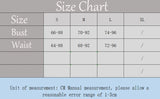 Erotic Lingerie Sexy Bra Pearl Bow Exposed Breast Panty Ribbon Underwear Set Woman Clothing Attractive Open Chest G-string Sets