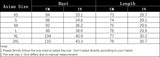 Women Halter Neck Backless Tie Mini Dress Summer Sleeveless Chiffon Ruffle Short Dresses Sexy Club Party Beach Vacation Outfit