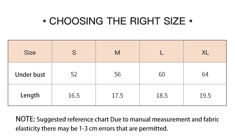 Hot Sale Seven Colors One Piece Women Seamless Strapless Bra Wireless Non-pad Bra Anti-skidding Ice Silk Traceless Strapless Bra