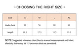 Hot Sale Seven Colors One Piece Women Seamless Strapless Bra Wireless Non-pad Bra Anti-skidding Ice Silk Traceless Strapless Bra