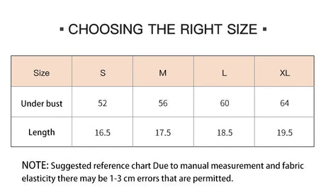 Hot Sale Seven Colors One Piece Women Seamless Strapless Bra Wireless Non-pad Bra Anti-skidding Ice Silk Traceless Strapless Bra