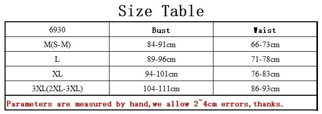 Wet Look PVC Crop Tops Zipper Bustier Shiny PU Leather Tank Vest Camis Tights Sleeveless Shirt Hot Sexy Clubwear Croptop Cropped