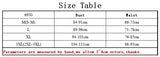 Wet Look PVC Crop Tops Zipper Bustier Shiny PU Leather Tank Vest Camis Tights Sleeveless Shirt Hot Sexy Clubwear Croptop Cropped