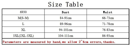 Wet Look PVC Crop Tops Zipper Bustier Shiny PU Leather Tank Vest Camis Tights Sleeveless Shirt Hot Sexy Clubwear Croptop Cropped