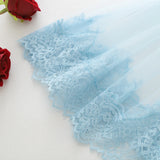 MUZISKAT French Pure Desire Mesh Splicing Lace Hollow Perspective Plastic Slimming Strap Fun Sleeping Skirt thong