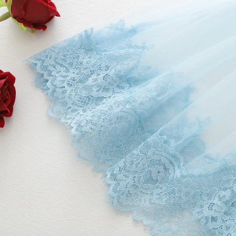 MUZISKAT French Pure Desire Mesh Splicing Lace Hollow Perspective Plastic Slimming Strap Fun Sleeping Skirt thong