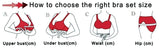 Toucheart 3 Piece Set Lingerie Garter Sets Lingerie For Woman Sexy Mini Skirt See-Through Embroidered Bra Erotic Underwear New