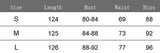 Black Satin Knot Hollow-out Straps Long Dress French Style Sexy Sleeveless Slit Women Summer Dress Lady Evening Party Gowns