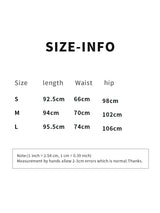 Green Plaid Lamb Wool Lantern Pants Female clothing women's pants and trousers Elastic Waist Loose Baggy Trousers for woman