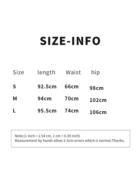 Green Plaid Lamb Wool Lantern Pants Female clothing women's pants and trousers Elastic Waist Loose Baggy Trousers for woman