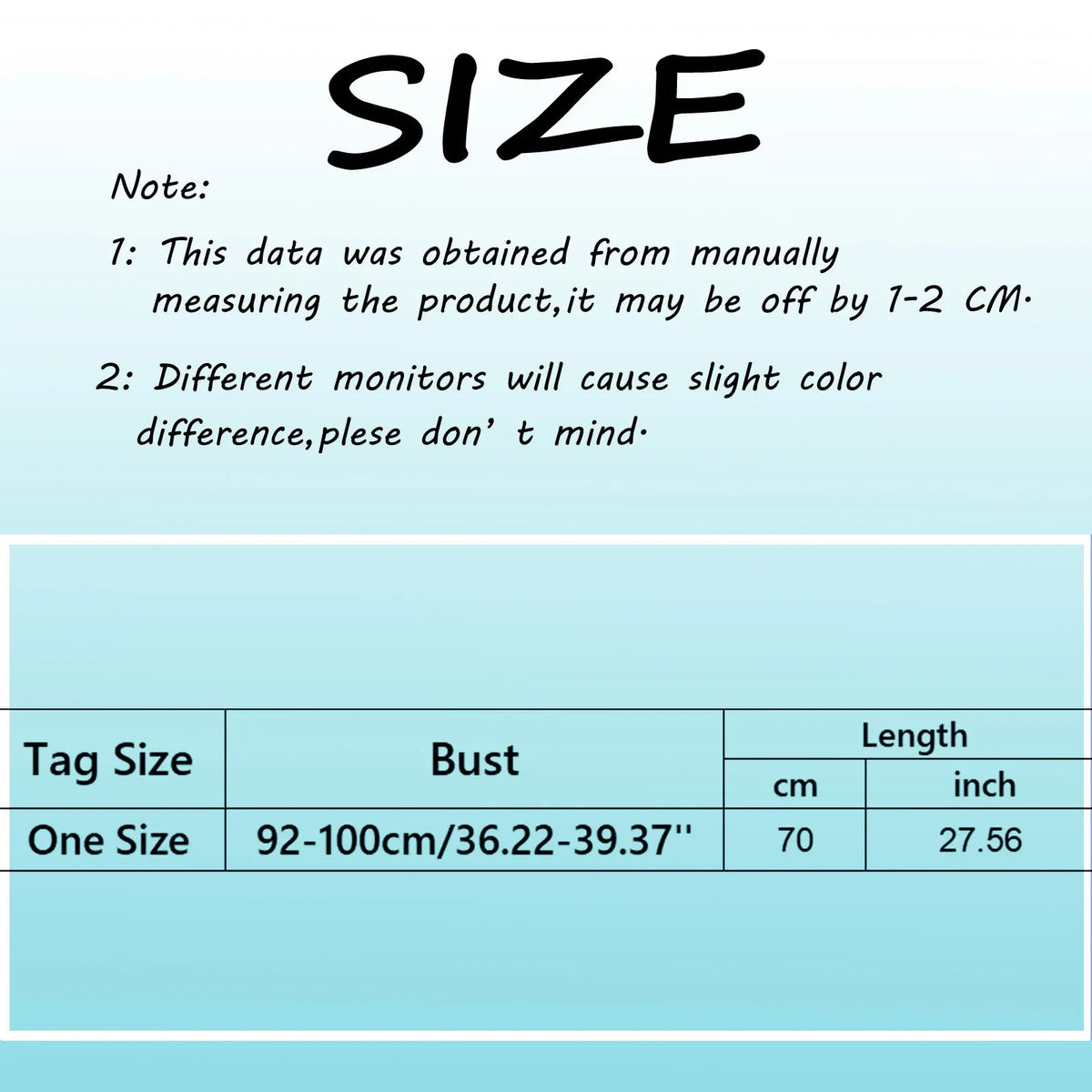 Women Sexy Three-Point Bikini Set Hot Rhinestone Erotic Lingerie Sets Lace-Up Underwear Sexy Nightwear Bra And Panty Set