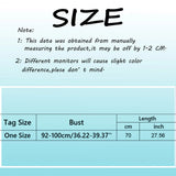 Women Sexy Three-Point Bikini Set Hot Rhinestone Erotic Lingerie Sets Lace-Up Underwear Sexy Nightwear Bra And Panty Set