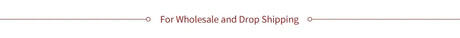 Wrap Around Halter Metallic Satin Bikini Women Swimwear Female Swimsuit Two-pieces Bikini Set Brazilian Bathing Suit Swim Lady