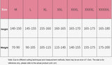 Women's Loose Fit Cartoon Bear Pajamas Set Summer Short Sleeve Gradient Casual Homewear Sleepwear
