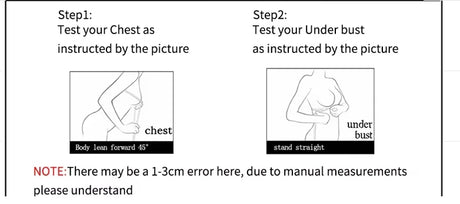 Sexy Women Cotton Gathered Bra Deep V Underwire Ladied  Brassiere Push Up Lingerie Solid Bras Backless Intimate Underwear