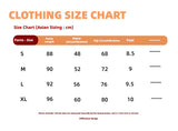 Lace Sports Fitness Long Sleeve Women's Underwear With Chest Pad Off-Shoulder Sportswear Slim Fit Leggings Workout Activewear