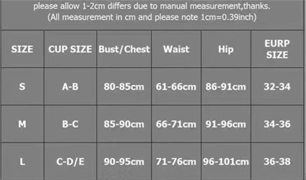 Sexy Underwire Bikini Gold Y2k Shiny Swimsuit Bandeau String Women Swim Suit Push Up Beach Outfit Vacation Swimwear Bathing Suit