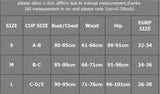 Sexy Underwire Bikini Gold Y2k Shiny Swimsuit Bandeau String Women Swim Suit Push Up Beach Outfit Vacation Swimwear Bathing Suit