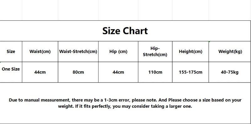 Cute Lolita Tights Women Sexy Lace Floral Thigh High Stockings Pantyhose Lingerie Hosiery Mesh Fishnet Stockings Women Tights