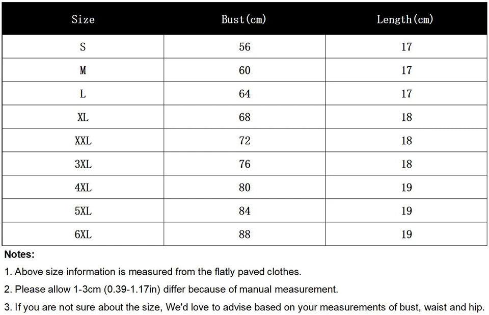 Women's Plus Size Strapless Front Closure Bandeau Bra Seamless Wireless Bralette Tube Top Non-Slip Everyday Brassiere
