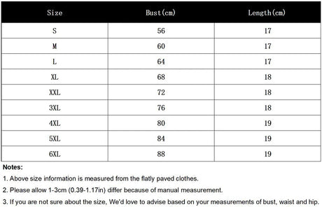 Women's Plus Size Strapless Front Closure Bandeau Bra Seamless Wireless Bralette Tube Top Non-Slip Everyday Brassiere