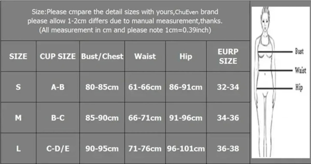 Sexy Flower Bandeau Swimwear Thong Bikini Women Lace-up Swimsuits Swimming Bathing Suit Brazilian Bikinis Set Mujer Biquini