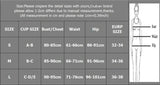 Sexy Flower Bandeau Swimwear Thong Bikini Women Lace-up Swimsuits Swimming Bathing Suit Brazilian Bikinis Set Mujer Biquini